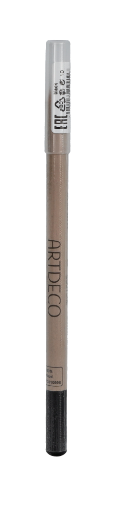 Artdeco Green Couture Smooth Eye Liner 1.4 gr