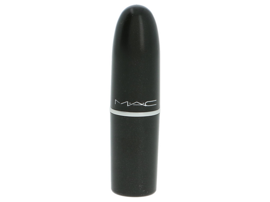 MAC Cremesheen Lipstick 3 gr