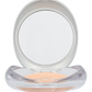 Pupa Luminys Baked Face Powder 9 gr