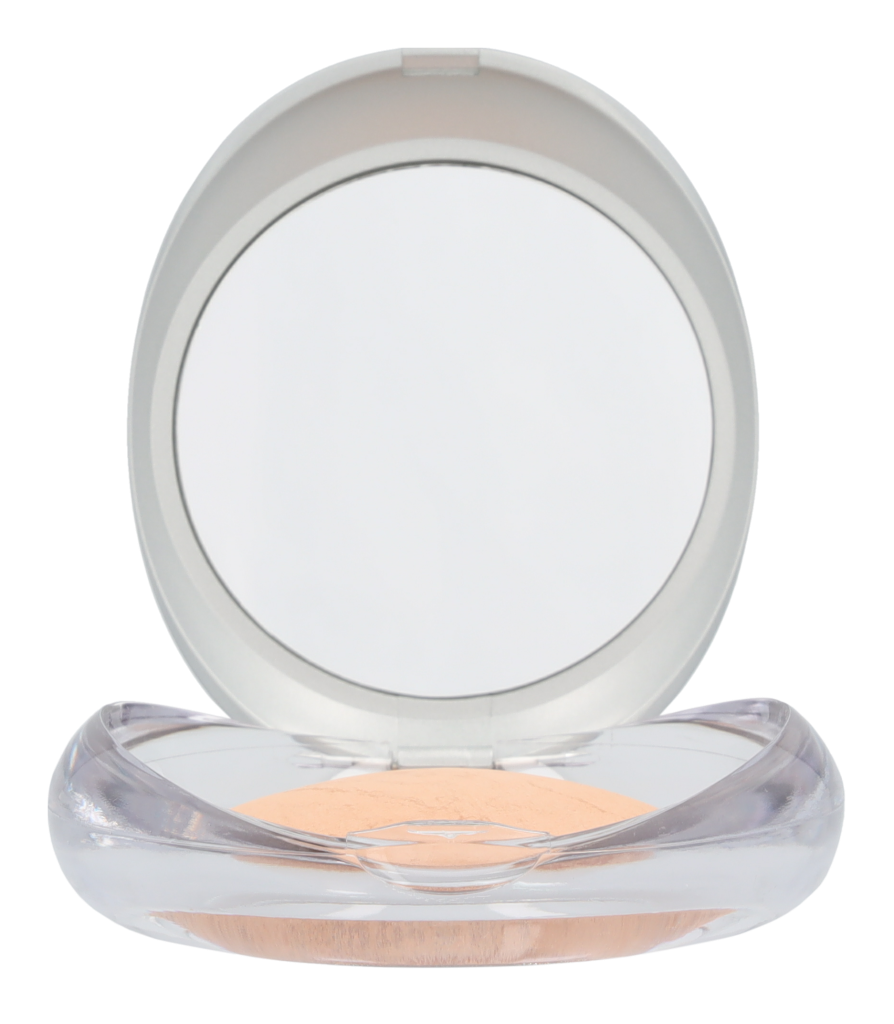 Pupa Luminys Baked Face Powder 9 gr