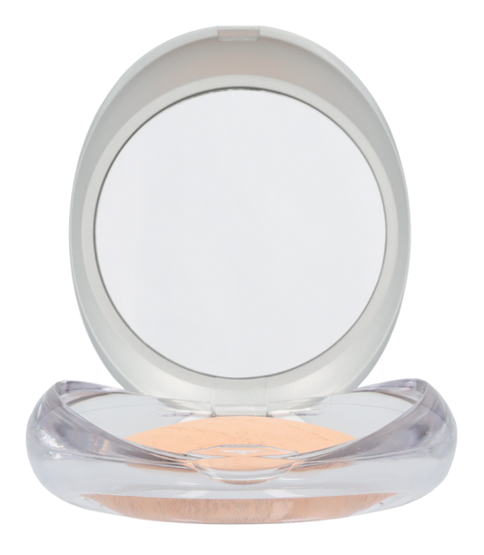 Pupa Luminys Baked Face Powder 9 gr