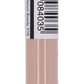 Gosh Kohl Eyeliner 1.1 gr