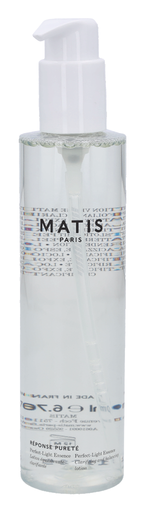 Matis Perfect-Light Essence 200 ml