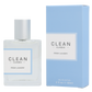 Clean Classic Fresh Laundry Edp Spray 60 ml