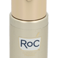ROC Retinol Correxion Wrinkle Correct Serum 30 ml
