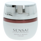 Sensai Cellular Perf. Wrinkle Repair Cream 40 ml
