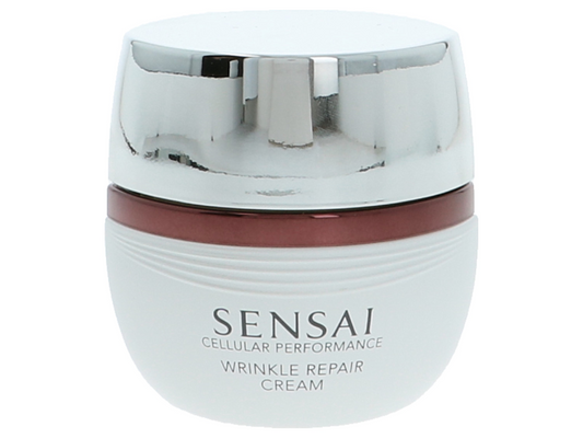 Sensai Cellular Perf. Wrinkle Repair Cream 40 ml