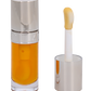 Clarins Lip Comfort Oil 7 ml