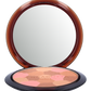 Guerlain Terracotta Light Powder 10 gr
