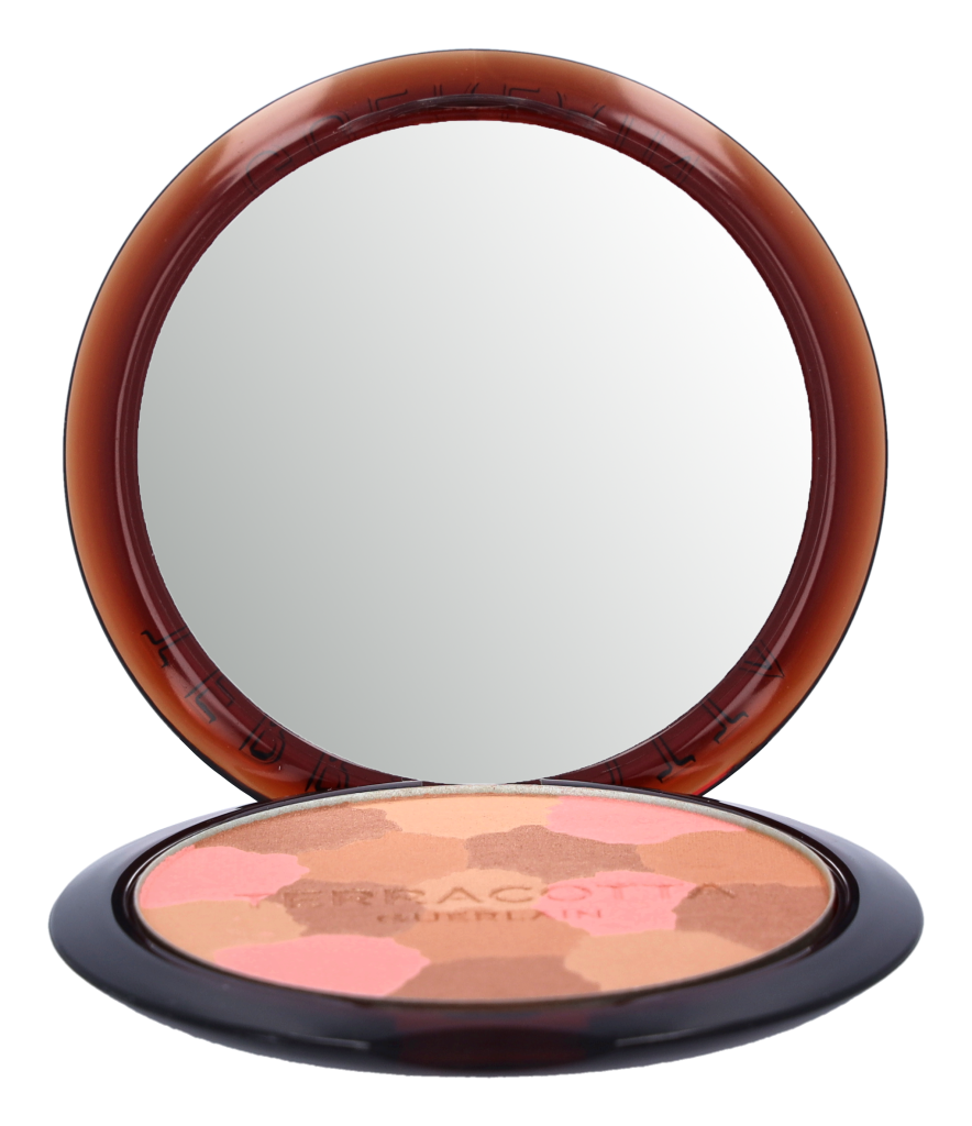 Guerlain Terracotta Light Powder 10 gr