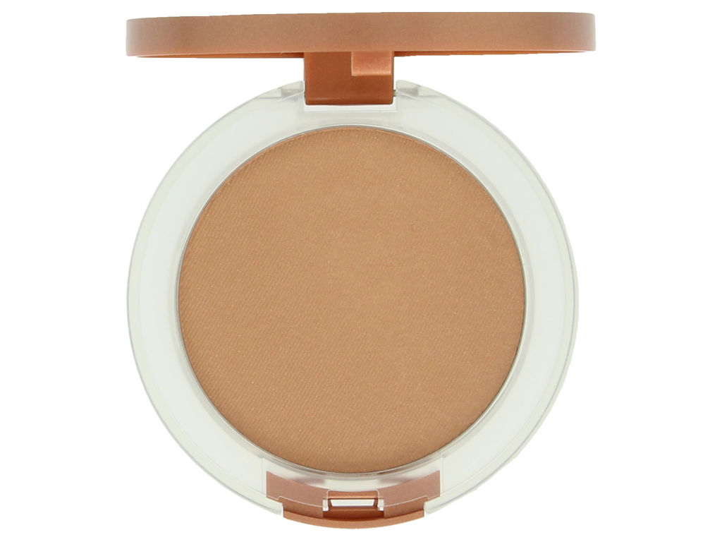 Clinique True Bronze Pressed Powder Bronzer 9.6 gr