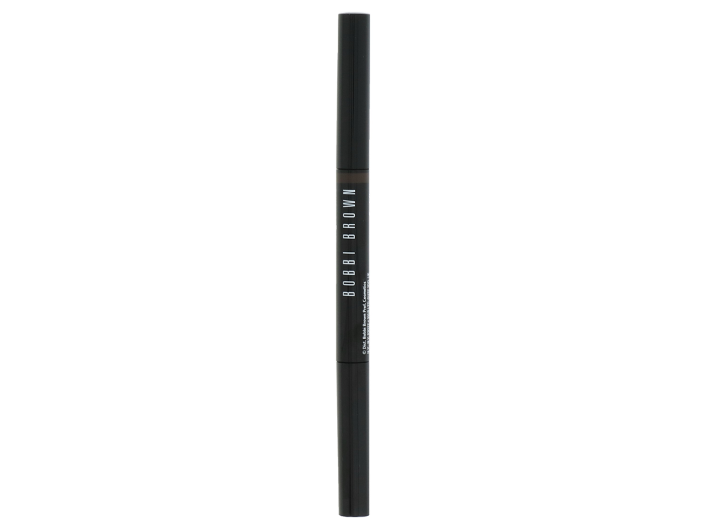 Bobbi Brown Perfectly Defined Long-Wear Brow Pencil 0.33 gr