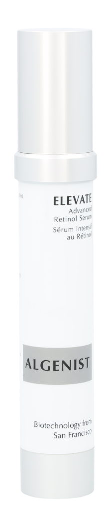 Algenist Elevate Advanced Retinol Serum 30 ml