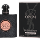 YSL Black Opium Edp Spray 50 ml