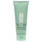 Clinique Exfoliating Scrub 100 ml