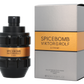 Viktor & Rolf Spicebomb Extreme Edp Spray 90 ml