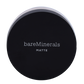BareMinerals Matte Foundation SPF15 6 gr