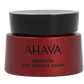 Ahava A.O.S. Advanced Deep Wrinkle Cream 50 ml
