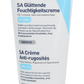 CeraVe SA Smoothing Cream 177 gr
