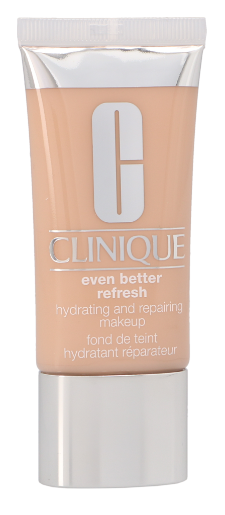 Clinique Even Better Refresh Hydr. & Rep. Makeup 30 ml