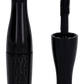 MAC In Extreme Dimension Lash Mascara 4 ml