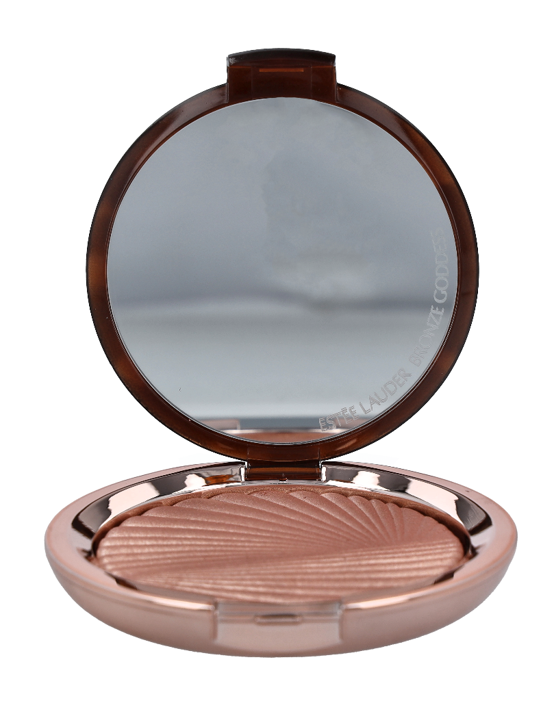 Estee Lauder Bronze Goddess Highlighting Powder Gelee 9 gr