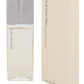 Calvin Klein Truth Women Edp Spray 100 ml