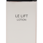 Chanel Le Lift Lotion 150 ml