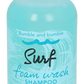 Bumble & Bumble Surf Foam Wash Shampoo 250 ml