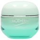Biotherm Aquasource Cream 48H 50 ml