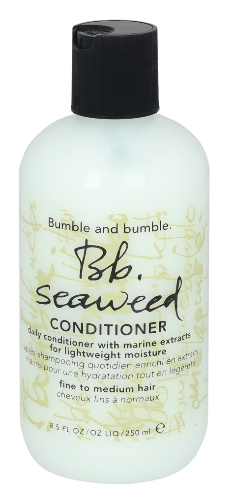 Bumble & Bumble Seaweed Conditioner 250 ml