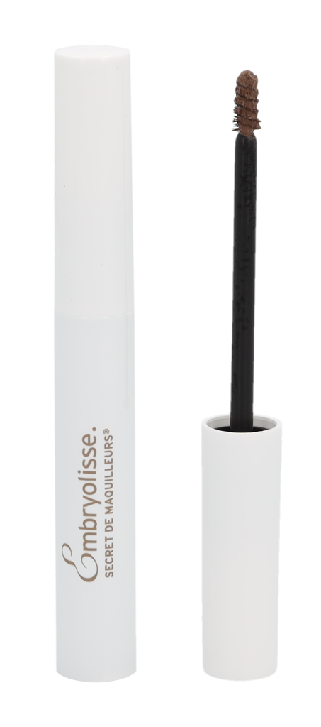 Embryolisse Brow Volumizing Mascara 5 ml