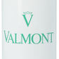 Valmont Fluid Falls 150 ml