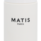 Matis Reponse Fondamentale Authentik-Foam 150 ml