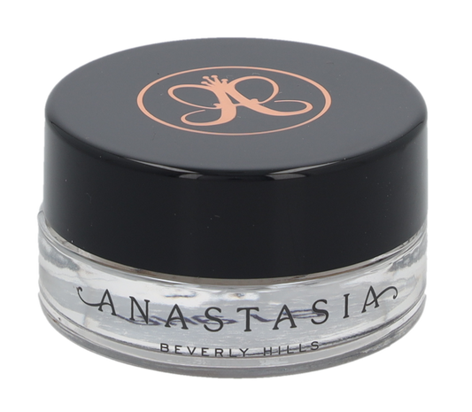 Anastasia Beverly Hills Dipbrow Pomade 4 gr