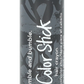 Bumble & Bumble Color Stick 3.5 gr