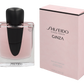 Shiseido Ginza Edp Spray 90 ml