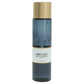 Carolina Herrera Good Girl Shower Gel 200 ml