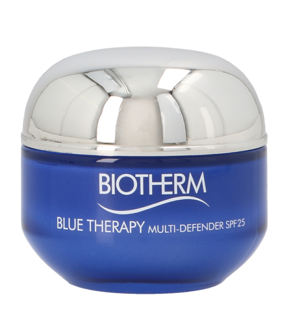 Biotherm Blue Therapy Multi-Defender SPF 25 50 ml