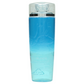Lancome Bi Facil Non-Oily Instant Cleanser 125 ml