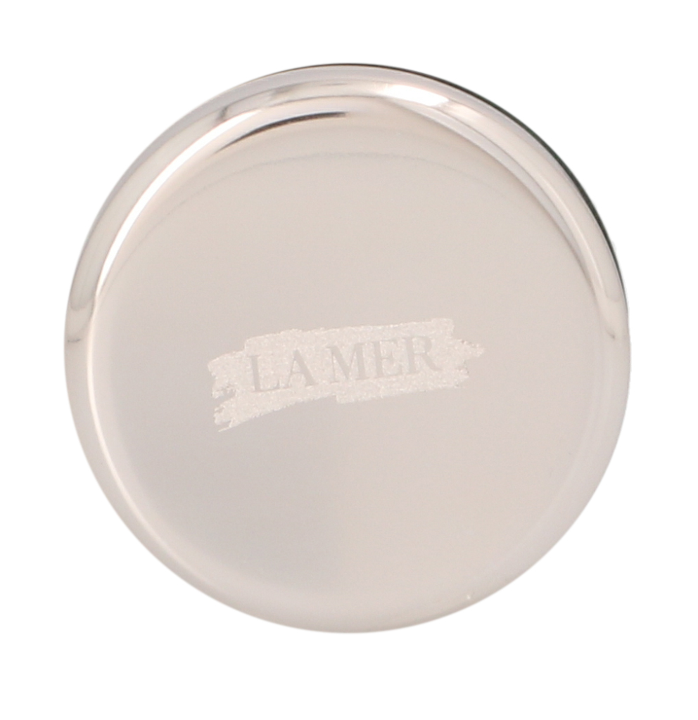 La Mer The Lip Balm 9 gr