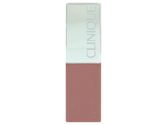 Clinique Pop Lip Colour & Primer 3.9 gr