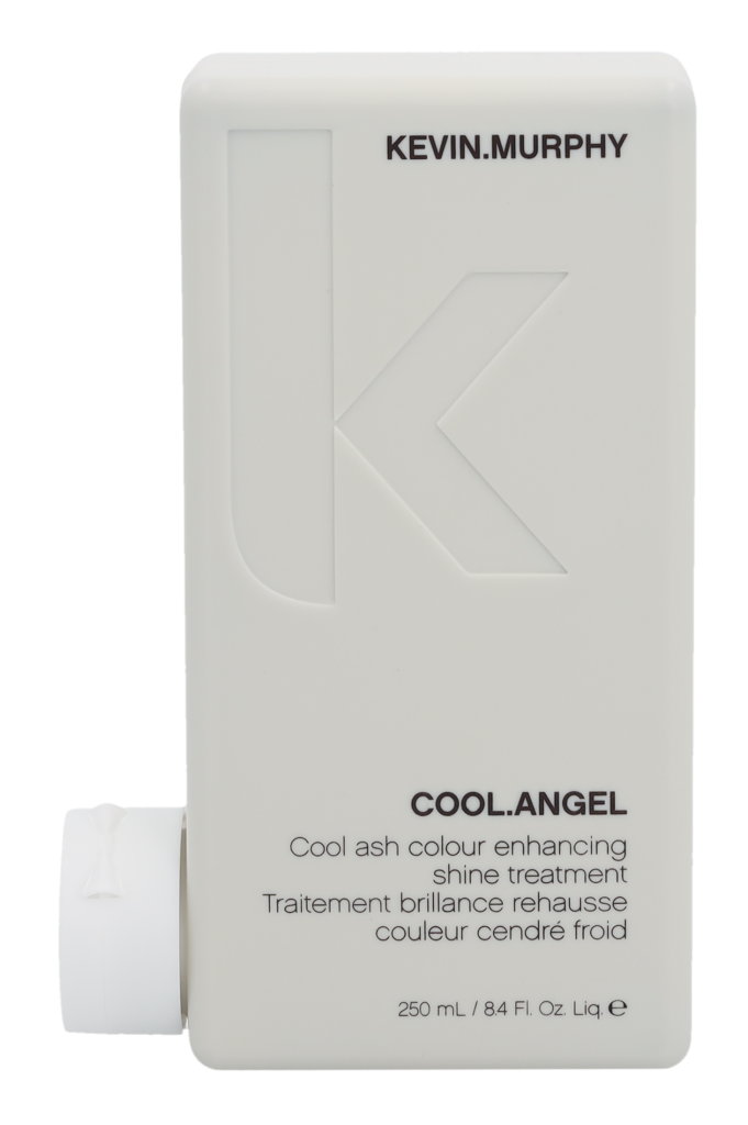 Kevin Murphy Cool Angel 250 ml