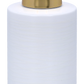 Sensai The Silk Body Emulsion 200 ml