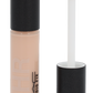 MAC Studio Fix 24-Hour Smooth Wear Concealer 7 ml