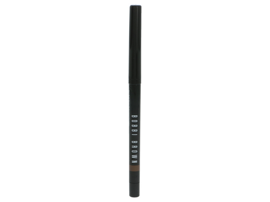 Bobbi Brown Perfectly Defined Gel Eyeliner 0.35 gr