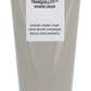Comfort Zone Tranquillity Shower Cream 200 ml