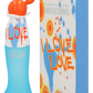 Moschino Cheap & Chic I Love Love Edt Spray 50 ml