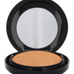 MAC Mineralize Skinfinish Natural 10 gr