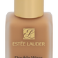 Estee Lauder Double Wear Stay In Place Makeup SPF10 30 ml